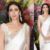 ​Karisma Kapoor