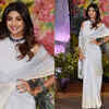 ​Shilpa Shetty