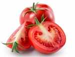 Here are some amazing kitchen ingredients to add to your skincare routine