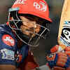 Article image for: Five unlucky Indians to miss England T20/ODI bus