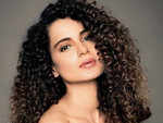 Avoid making these mistakes if you have curly hair