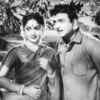‘Paava Mannippu’
