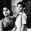 ‘Kalathur <i class="tbold">kannamma</i>’