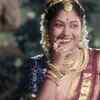 ‘Mayabazar’