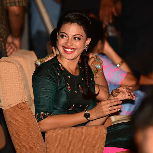 Anusree