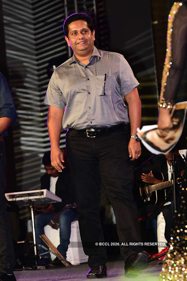 Jeethu Joseph