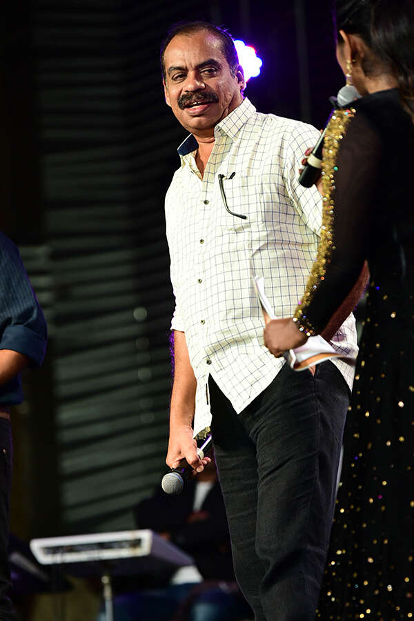 Sathyan