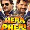 '<i class="tbold">hera pheri</i>'