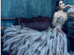 Kareena Kapoor Khan
