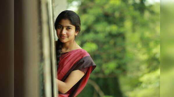 Birthday Special: 10 Lesser known facts about Sai Pallavi’s TV stint