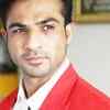 Saath Nibhana Saathiya actor Mohammad Nazim looks super hot in these ...