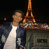 Article image for: Click here to see the latest images of <i class="tbold">anshul garg</i>