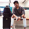 Article image for: Check out our latest images of <i class="tbold">anshul garg</i>
