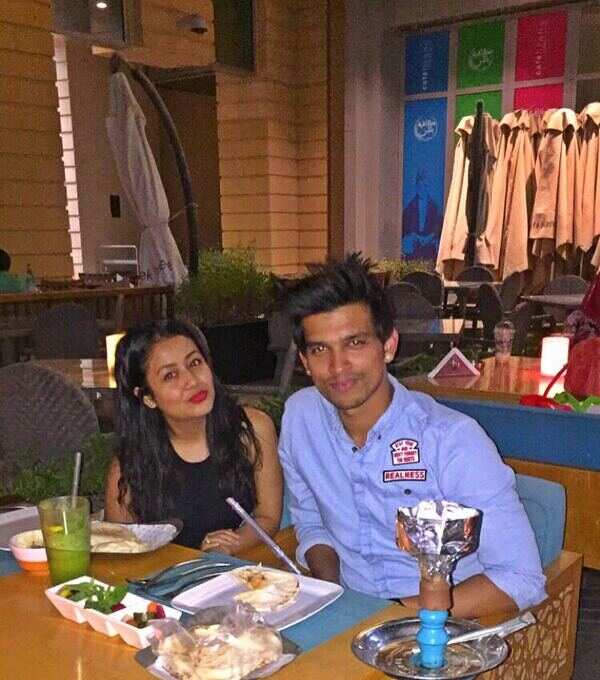 Anshul Garg Wallpapers