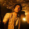 ‘Guptodhoner Sondhane’