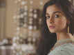 Raazi's Sehmat is the unlikely spy