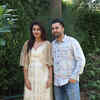 Article image for: Payal Rajput to pair with Sharry Maan