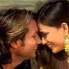 Article image for: ‘<i class="tbold">sabse bada rupaiya</i>’