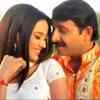 Article image for: ‘<i class="tbold">ae</i> Bhauji Ke Sister’