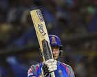 Rajasthan Royals victorious over Kings XI Punjab by 15 runs
