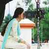 ‘Raazi': Alia Bhatt admits being nervous as film’s release draws close