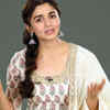 Article image for: Alia Bhatt shares her <i class="tbold">style mantra</i>, tells youngsters to repeat clothes