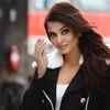 Aishwarya Rai Bachchan all set to make her Instagram debut soon