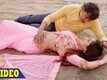 Auto Romance in Mumbai | Song - Sardi Ki Dhoop Mein