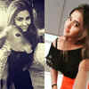 Kajal Raghwani: Pictures of the Bhojpuri actress you cannot miss
