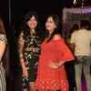 Geet Gupta and Akanksha