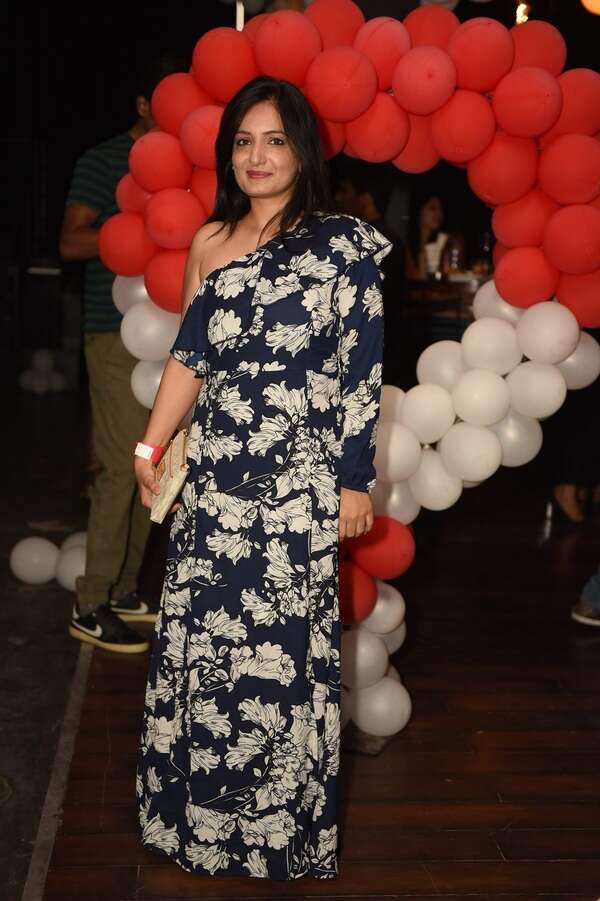 Anju Pictures