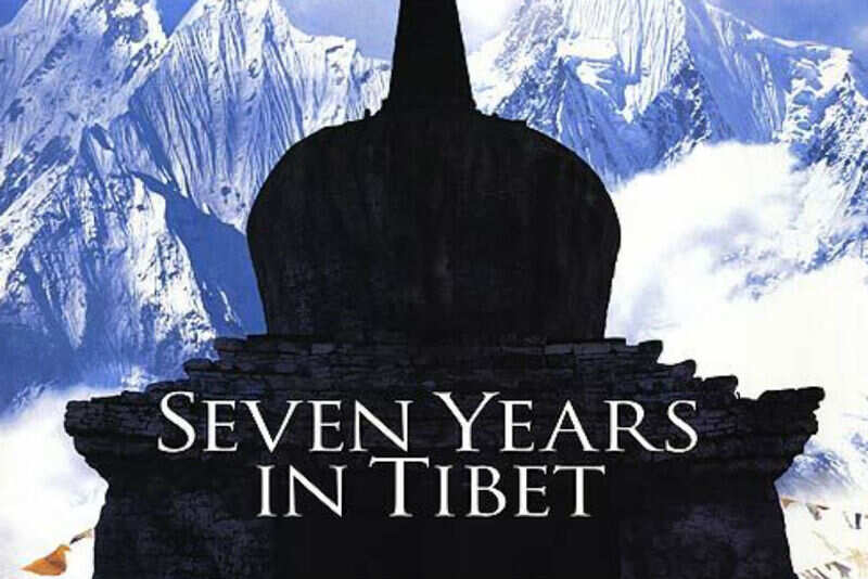 10 books that will stoke wanderlust in you