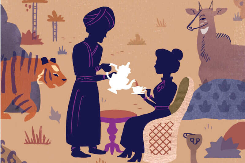 10 books that will stoke wanderlust in you