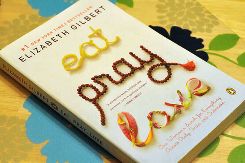10 books that will stoke wanderlust in you