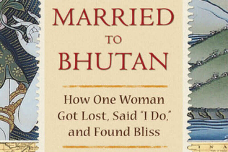 10 books that will stoke wanderlust in you