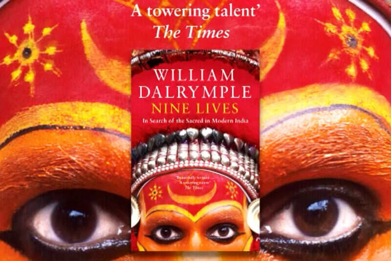 10 books that will stoke wanderlust in you