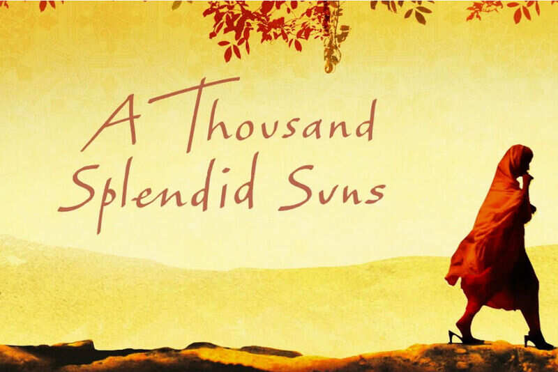 10 books that will stoke wanderlust in you