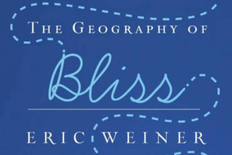 10 books that will stoke wanderlust in you