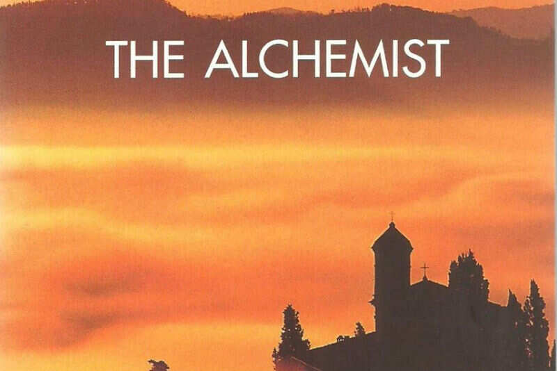 10 books that will stoke wanderlust in you