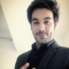 Article image for: <i class="tbold">manish goplani</i> Photos