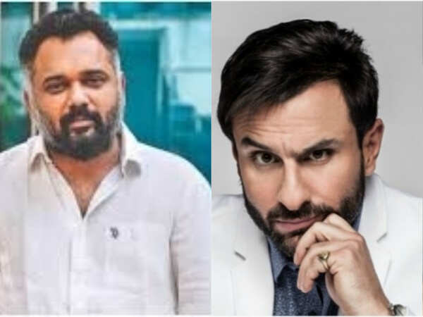 Luv Ranjan