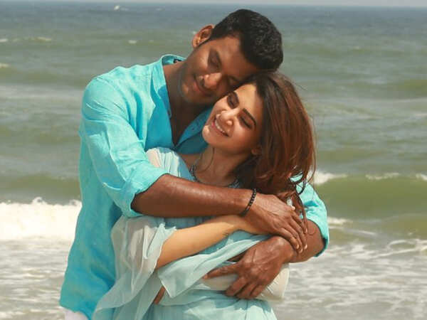 Yuvan