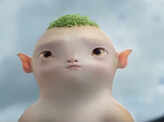 Monster Hunt 2