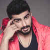 Arjun Kapoor speaks on pay disparity in Bollywood