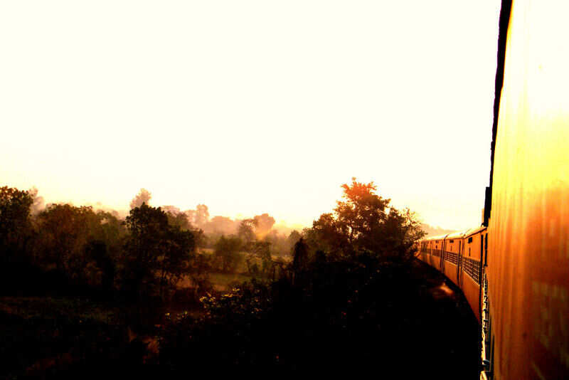 Journey_from_indian_railways