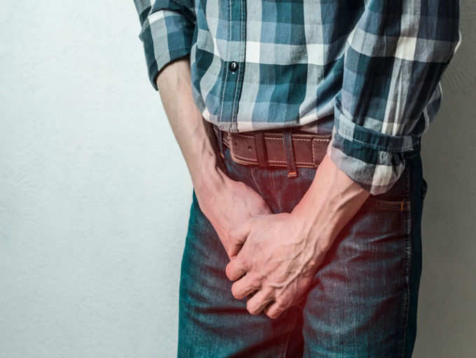 Micsorarea penisului: cele mai frecvente cauze