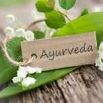 What Ayurveda says