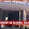 Article image for: Rajasthan: 7-month-old girl raped by neighbour in Alwar