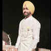 The Indo-western fusion