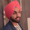 Article image for: Birthday special! Ammy Virk: Top 6 stylish looks of the singer-actor
